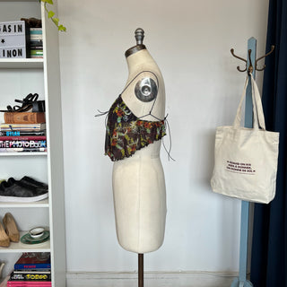 Camisole Jaded Swim