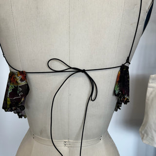 Camisole Jaded Swim
