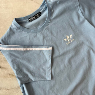 Chandail à manches courtes Adidas