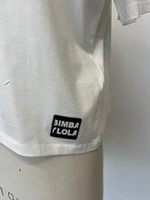 Charger l'image dans la galerie, Chandail Bimba Y Lola
