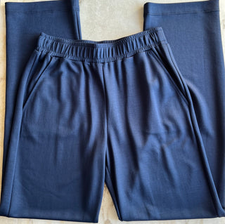 Pantalon Hanro