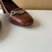 Charger l&#39;image dans la galerie, Chaussures Etienne Aigner
