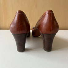 Charger l&#39;image dans la galerie, Chaussures Etienne Aigner
