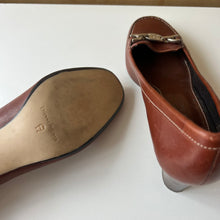 Charger l&#39;image dans la galerie, Chaussures Etienne Aigner

