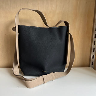 Sac Songmont