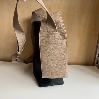 Sac Songmont