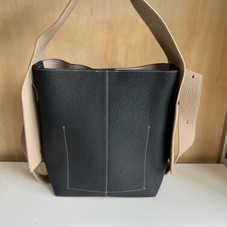 Sac Songmont