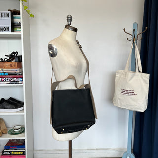 Sac Songmont
