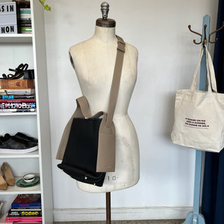 Sac Songmont