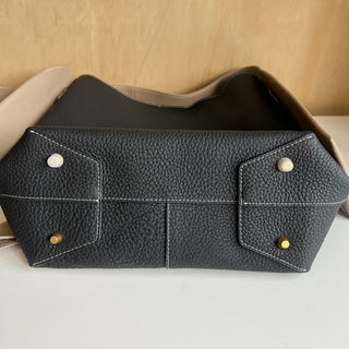 Sac Songmont