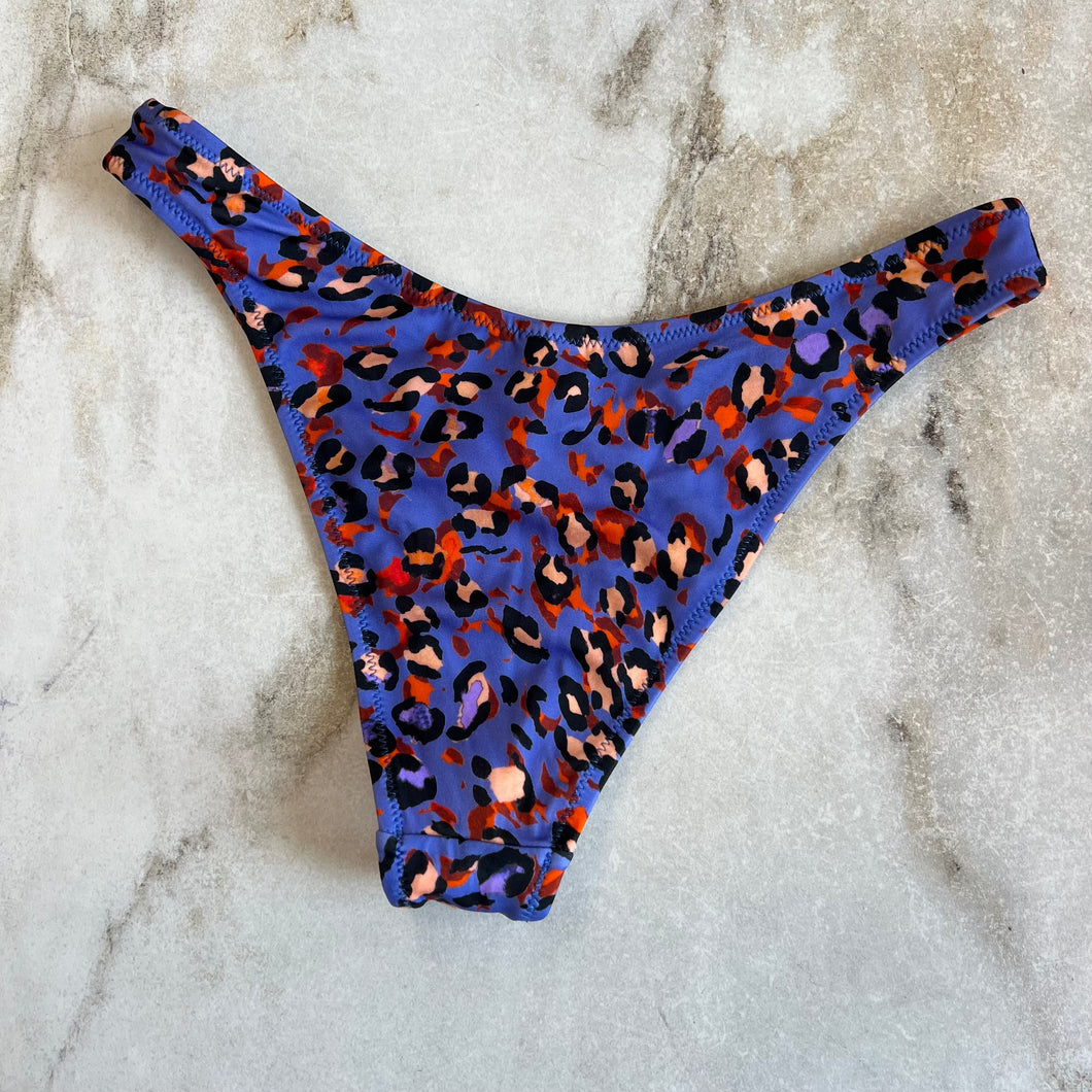Bas de bikini Freya