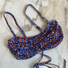 Charger l&#39;image dans la galerie, Haut de bikini Freya
