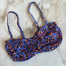 Charger l&#39;image dans la galerie, Haut de bikini Freya
