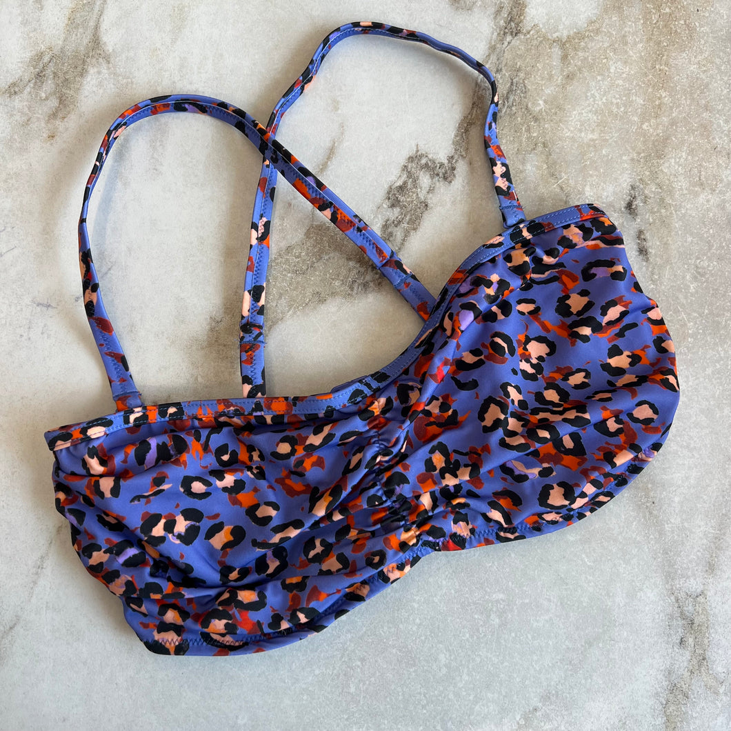 Haut de bikini Freya