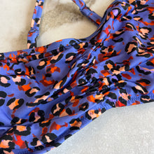 Charger l&#39;image dans la galerie, Haut de bikini Freya
