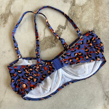 Charger l&#39;image dans la galerie, Haut de bikini Freya
