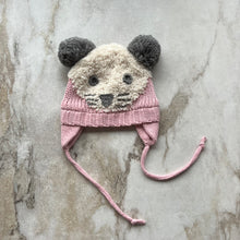 Charger l&#39;image dans la galerie, Tuque Deux par Deux
