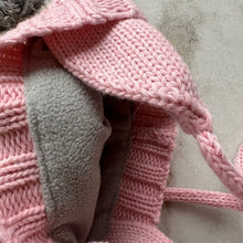 Charger l&#39;image dans la galerie, Tuque Deux par Deux
