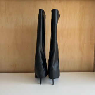 Bottes Carla G.