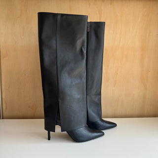 Bottes Carla G.