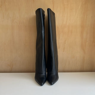 Bottes Carla G.