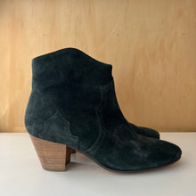 Charger l&#39;image dans la galerie, Bottes Isabel Marant
