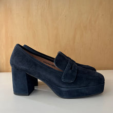 Charger l&#39;image dans la galerie, Chaussures Bibi Lou Helmut
