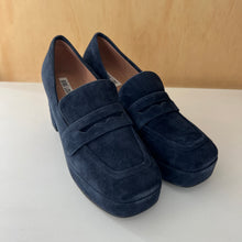 Charger l&#39;image dans la galerie, Chaussures Bibi Lou Helmut
