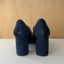 Charger l&#39;image dans la galerie, Chaussures Bibi Lou Helmut
