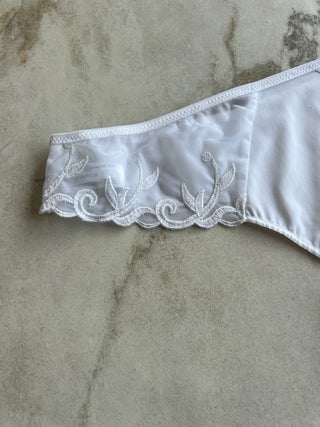 Culotte Andora Simone Pérèle