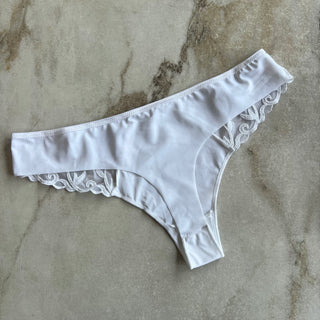 Culotte Andora Simone Pérèle