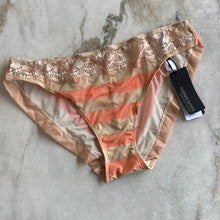 Charger l&#39;image dans la galerie, Culotte Andres Sarda lignée *Nouvelles tailles*
