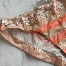 Charger l&#39;image dans la galerie, Culotte Andres Sarda lignée *Nouvelles tailles*
