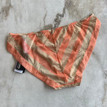 Charger l&#39;image dans la galerie, Culotte Andres Sarda lignée *Nouvelles tailles*
