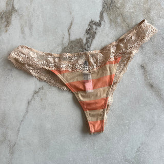 Culotte Andres Sarda lignée