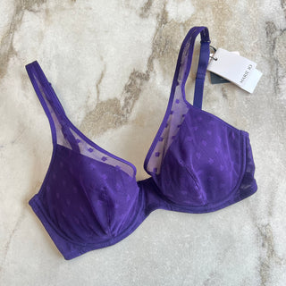 Soutien-gorge Tulio Marie Jo