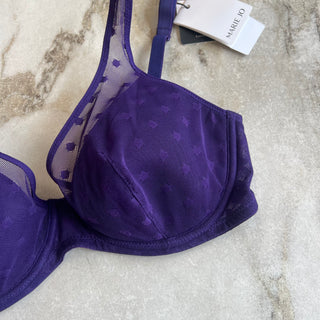 Soutien-gorge Tulio Marie Jo