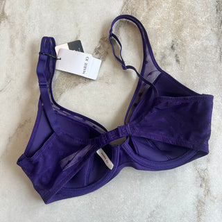 Soutien-gorge Tulio Marie Jo