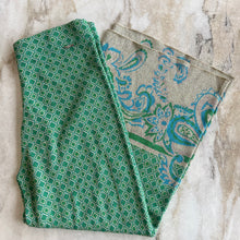 Charger l&#39;image dans la galerie, Pantalon Liu Jo
