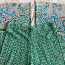 Charger l&#39;image dans la galerie, Pantalon Liu Jo
