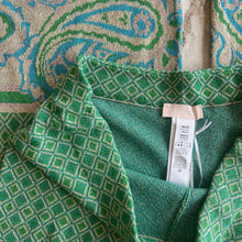 Charger l&#39;image dans la galerie, Pantalon Liu Jo
