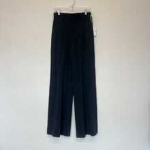 Charger l&#39;image dans la galerie, Pantalon Red Valentino
