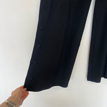 Charger l&#39;image dans la galerie, Pantalon Red Valentino
