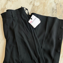 Charger l&#39;image dans la galerie, Pantalon Red Valentino
