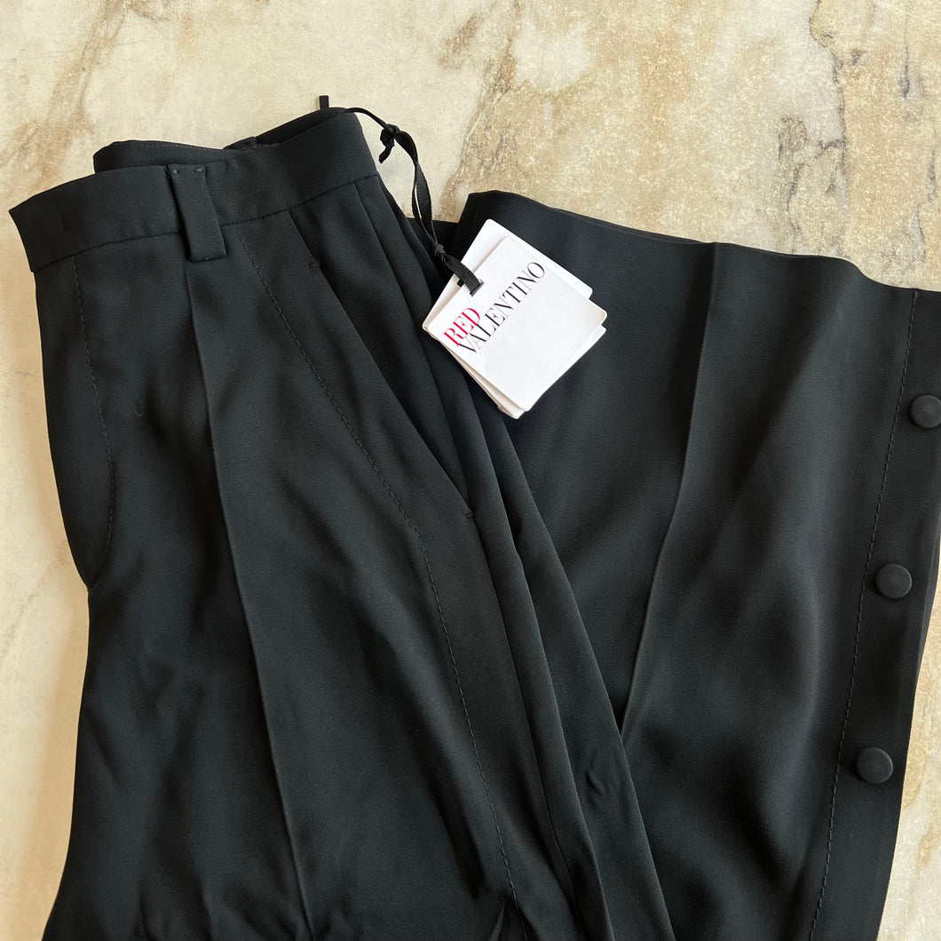 Pantalon Red Valentino