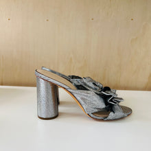 Charger l&#39;image dans la galerie, Chaussures Loeffler Randall
