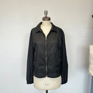 Veste coupe-vent homme Lemaire
