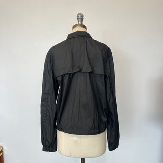 Veste coupe-vent homme Lemaire