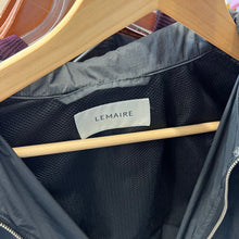 Charger l&#39;image dans la galerie, Veste imperméable et coupe-vent homme Lemaire
