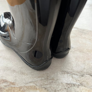 Bottes de pluie Kamik